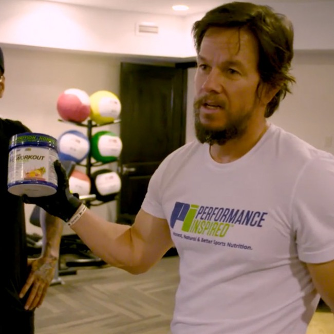 Ecomm, Amazon Prime Day's Star-Studded Deals